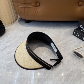 [CHA Chanel ] Новая эксклюзивная моде