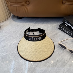 [CHA Chanel ] Новая эксклюзивная моде