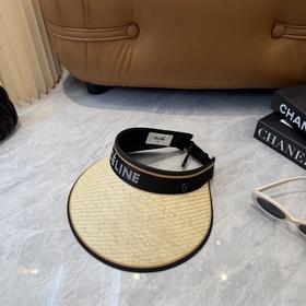 [CHA Chanel ] Новая эксклюзивная моде