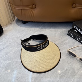 [CHA Chanel ] Новая эксклюзивная моде