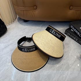 [CHA Chanel ] Новая эксклюзивная моде