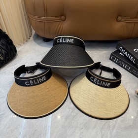 [CHA Chanel ] Новая эксклюзивная моде