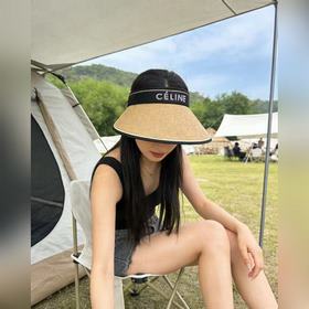 [CHA Chanel ] Новая эксклюзивная моде