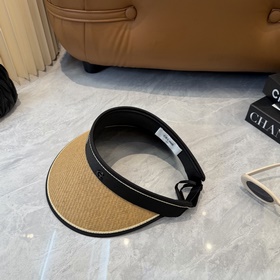 [CHA Chanel ] Новая эксклюзивная моде