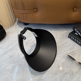 [CHA Chanel ] Новая эксклюзивная моде