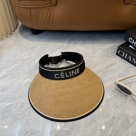 [CHA Chanel ] Новая эксклюзивная моде