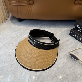 [CHA Chanel ] Новая эксклюзивная моде