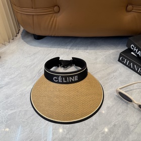 [CHA Chanel ] Новая эксклюзивная моде