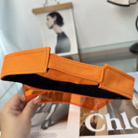 CHANEL (Шанель) — женская летняя модна