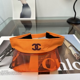 CHANEL (Шанель) — женская летняя модна