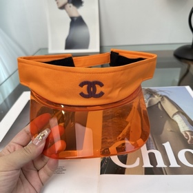 CHANEL (Шанель) — женская летняя модна
