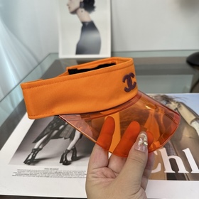 CHANEL (Шанель) — женская летняя модна