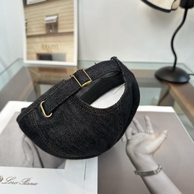 [CHANEL] Новая элегантная бейсболка в