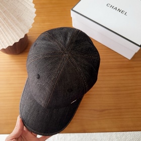 Новая коллекция Chanel «Осень-зима»： к