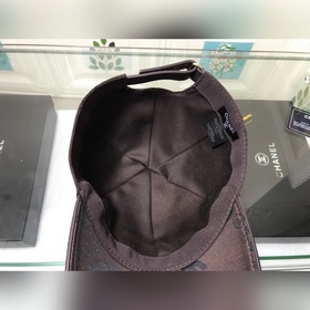 Новинка!!! Ткань Chanel из чистого хло