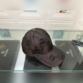 Новинка!!! Ткань Chanel из чистого хло