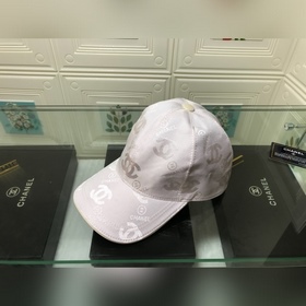 Новинка!!! Ткань Chanel из чистого хло