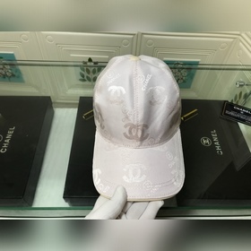 Новинка!!! Ткань Chanel из чистого хло