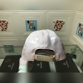 Новинка!!! Ткань Chanel из чистого хло