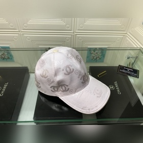 Новинка!!! Ткань Chanel из чистого хло