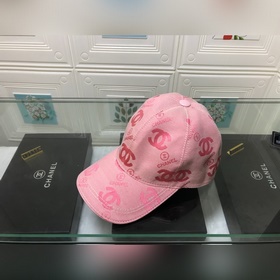 Новинка!!! Ткань Chanel из чистого хло