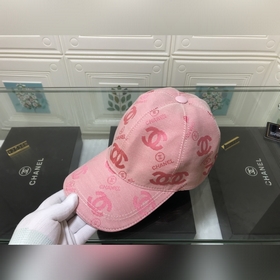 Новинка!!! Ткань Chanel из чистого хло