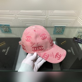 Новинка!!! Ткань Chanel из чистого хло