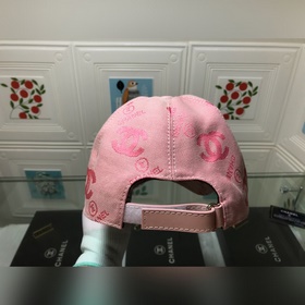 Новинка!!! Ткань Chanel из чистого хло