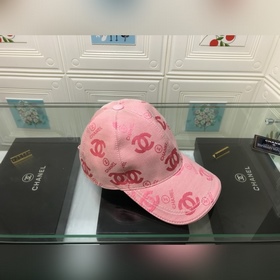 Новинка!!! Ткань Chanel из чистого хло