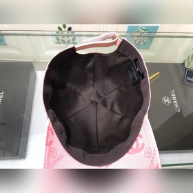 Новинка!!! Ткань Chanel из чистого хло