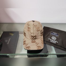 Новинка!!! Ткань Chanel из чистого хло