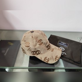 Новинка!!! Ткань Chanel из чистого хло