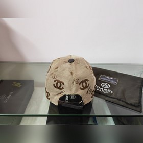 Новинка!!! Ткань Chanel из чистого хло