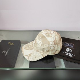 Новинка!!! Ткань Chanel из чистого хло