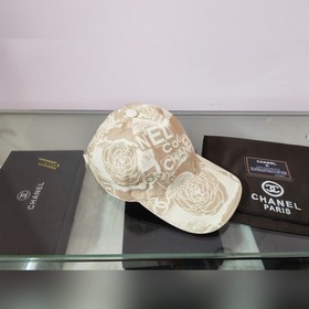 Новинка!!! Ткань Chanel из чистого хло