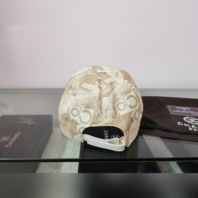 Новинка!!! Ткань Chanel из чистого хло