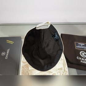 Новинка!!! Ткань Chanel из чистого хло