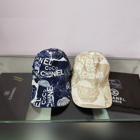 Новинка!!! Ткань Chanel из чистого хло