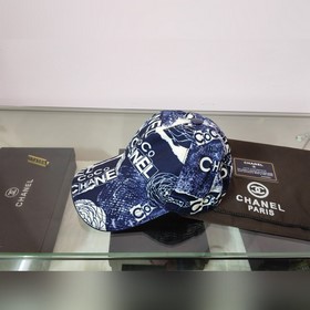 Новинка!!! Ткань Chanel из чистого хло
