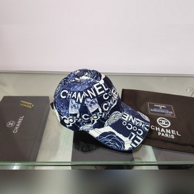 Новинка!!! Ткань Chanel из чистого хло