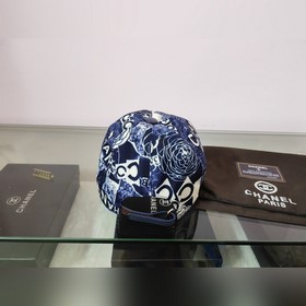 Новинка!!! Ткань Chanel из чистого хло