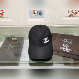 Новинка!!! Ткань Chanel из чистого хло