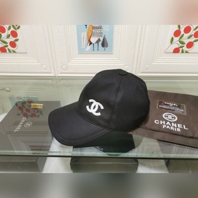 Новинка!!! Ткань Chanel из чистого хло