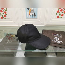 Новинка!!! Ткань Chanel из чистого хло