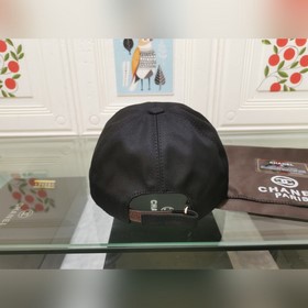 Новинка!!! Ткань Chanel из чистого хло