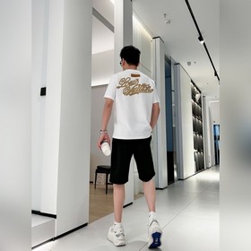 Кросин — с полным набором сертификатов