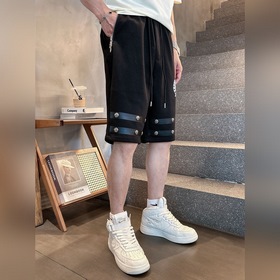 Новая летняя коллекция Croxin 2026 SS,