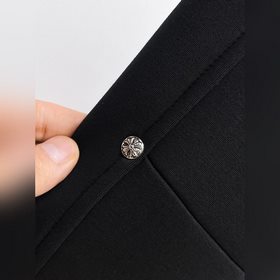Новая весенняя коллекция 2026 года от 