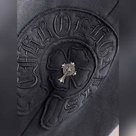 Кросин — с полным набором сертификатов