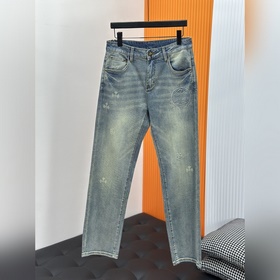 ch Kroxin 26SS — новая весенне-летняя